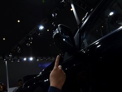 2014款 2.4L 自动 两驱尊贵型 7座
