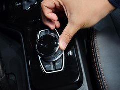 2014款 2.4L 自动 两驱尊贵型 7座