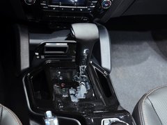 2014款 2.4L 自动 两驱尊贵型 7座