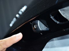 2014款 2.4L 自动 两驱尊贵型 7座