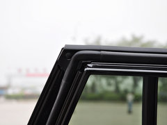 2014款 2.4L 自动 两驱尊贵型 7座