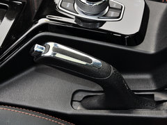 2014款 2.4L 自动 两驱尊贵型 7座