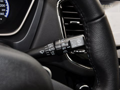 2014款 2.4L 自动 两驱尊贵型 7座