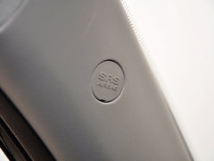 2014款 2.4L 自动 两驱尊贵型 7座