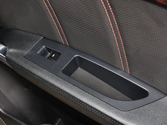 豪情（SUV） 2014款 2.4L 自动 两驱尊贵型 7座