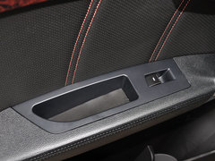 2014款 2.4L 自动 两驱尊贵型 7座