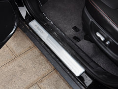 2014款 2.4L 自动 两驱尊贵型 7座
