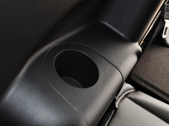 豪情（SUV） 2014款 2.4L 自动 两驱尊贵型 7座