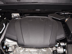 2014款 2.4L 自动 两驱尊贵型 7座