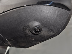 2014款 2.4L 自动 两驱尊贵型 7座
