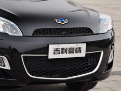 2014款 2.4L 自动 两驱尊贵型 7座