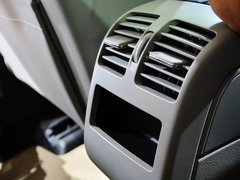 2014款 GLK 200 标准型 5座