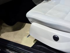 2014款 GLK 200 标准型 5座