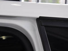 2014款 GLK 200 标准型 5座