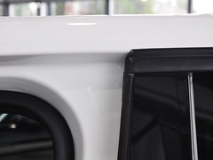 2014款 GLK 200 标准型 5座