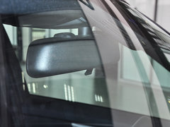 2014款 GLK 200 标准型 5座