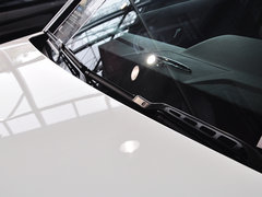 2014款 GLK 200 标准型 5座