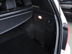 2014款 GLK 200 标准型 5座