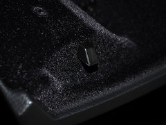 2014款 GLK 200 标准型 5座