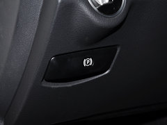 2014款 GLK 200 标准型 5座