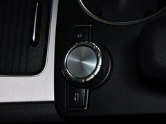 2014款 GLK 200 标准型 5座