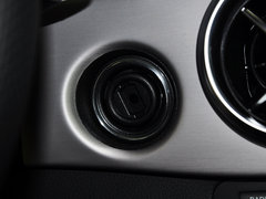2014款 GLK 200 标准型 5座