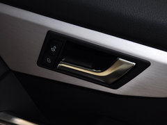 2014款 GLK 200 标准型 5座