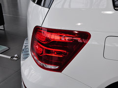 2014款 GLK 200 标准型 5座