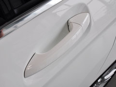 2014款 GLK 200 标准型 5座