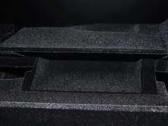 2014款 GLK 200 标准型 5座