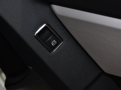 2014款 GLK 200 标准型 5座
