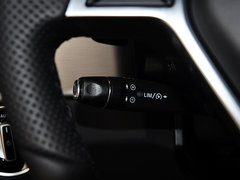 2014款 GLK 200 标准型 5座