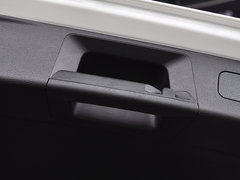 2014款 GLK 200 标准型 5座