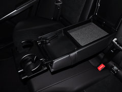 2014款 GLK 200 标准型 5座