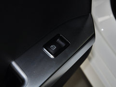 2014款 GLK 200 标准型 5座