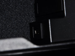 2014款 GLK 200 标准型 5座