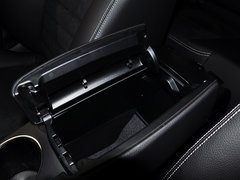 2014款 GLK 200 标准型 5座