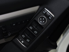2014款 GLK 200 标准型 5座