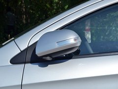 2014款 1.5L 手动 智驱实尚型