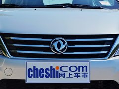 2014款 1.5L 手动 智驱实尚型