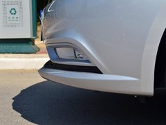 2014款 1.5L 手动 智驱实尚型