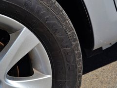 2014款 1.5L 手动 智驱实尚型