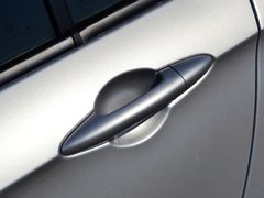 2014款 1.5L 手动 智驱实尚型