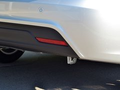 2014款 1.5L 手动 智驱实尚型