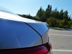 2014款 1.5L 手动 智驱实尚型