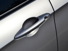 2014款 1.5L 手动 智驱实尚型