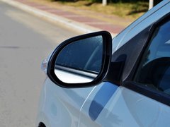 2014款 1.5L 手动 智驱实尚型