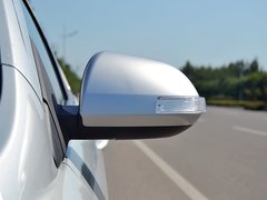 2014款 1.5L 手动 智驱实尚型