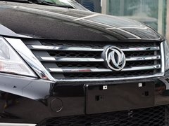 2014款 1.5L 手动 智驱尊尚型