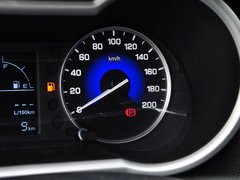 2014款 1.5L 手动 智驱尊尚型